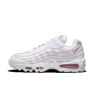 Nike Air Max 95 OG herenschoenen - Wit