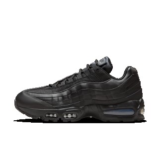 Nike Air Max 95 OG herenschoenen - Zwart