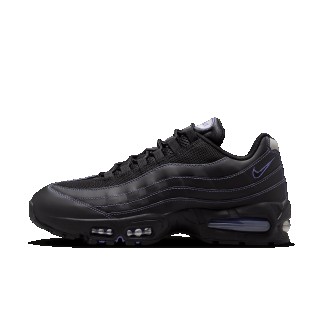 Nike Air Max 95 OG herenschoenen - Zwart