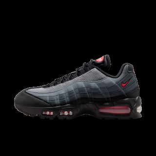 Nike Air Max 95 OG herenschoenen - Zwart