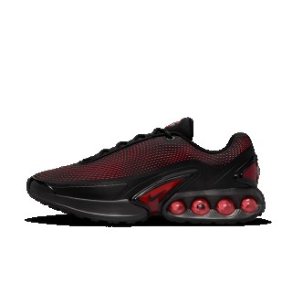 Nike Air Max Dn Essential herenschoenen - Zwart