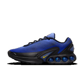 Nike Air Max Dn herenschoenen - Blauw