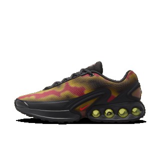 Nike Air Max Dn herenschoenen - Grijs