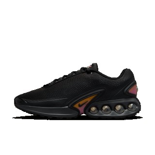 Nike Air Max Dn herenschoenen - Grijs
