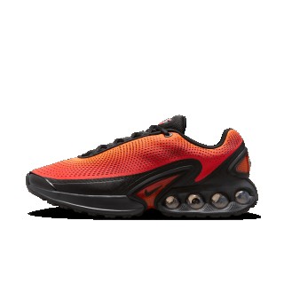 Nike Air Max Dn herenschoenen - Oranje
