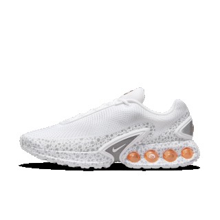 Nike Air Max Dn Premium Electric herenschoenen - Wit