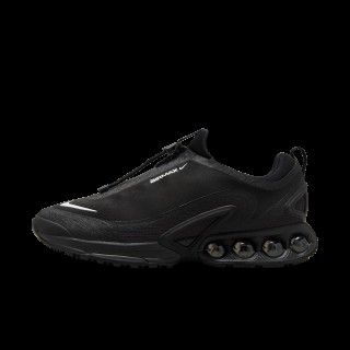 Nike Air Max Dn Roam herenschoenen - Zwart