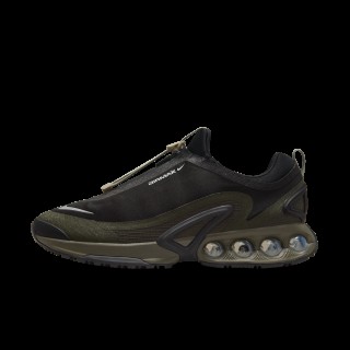 Nike Air Max Dn Roam herenschoenen - Zwart