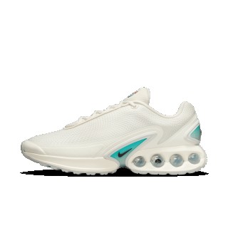Nike Air Max Dn schoenen - Grijs