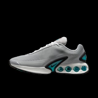 Nike Air Max Dn schoenen - Grijs