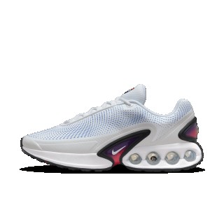 Nike Air Max Dn schoenen - Wit