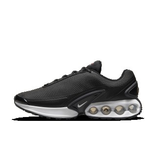 Nike Air Max Dn schoenen - Zwart
