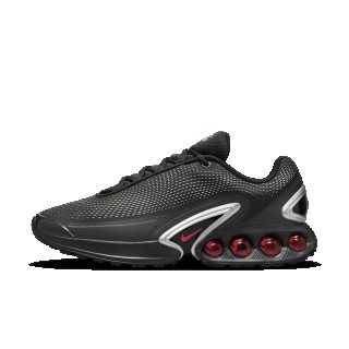Nike Air Max Dn schoenen - Zwart