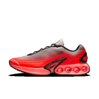 Nike Air Max Dn SE herenschoenen - Grijs