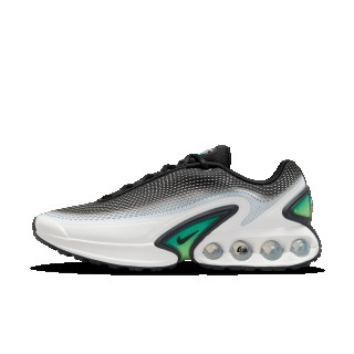 Nike Air Max Dn SE herenschoenen - Zwart