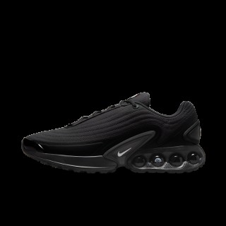 Nike Air Max Dn Winterized herenschoenen - Grijs