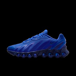 Nike Air Max Dn8 herenschoenen - Blauw