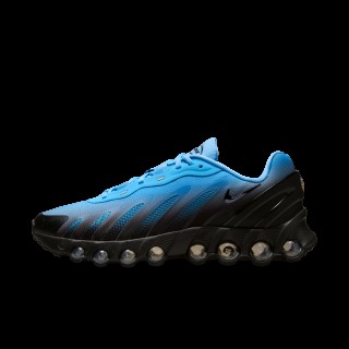 Nike Air Max Dn8 herenschoenen - Blauw