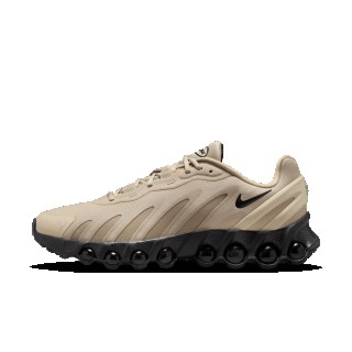 Nike Air Max Dn8 herenschoenen - Bruin