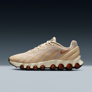 Nike Air Max Dn8 herenschoenen - Bruin
