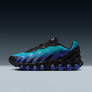 Nike Air Max Dn8 herenschoenen - Paars