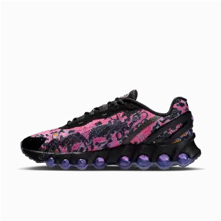 Nike Air Max Dn8 herenschoenen - Roze