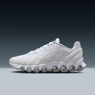 Nike Air Max Dn8 herenschoenen - Wit