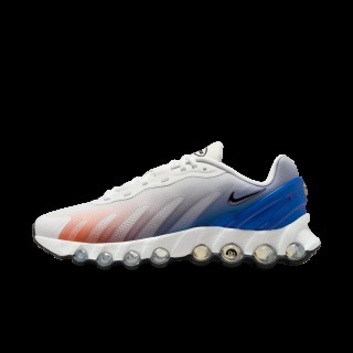 Nike Air Max Dn8 herenschoenen - Wit