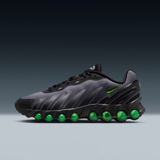 Nike Air Max Dn8 herenschoenen - Zwart