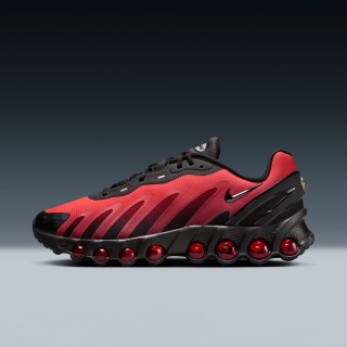 Nike Air Max Dn8 herenschoenen - Zwart