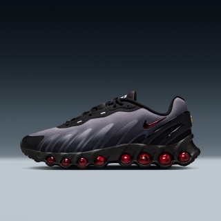 Nike Air Max Dn8 herenschoenen - Zwart