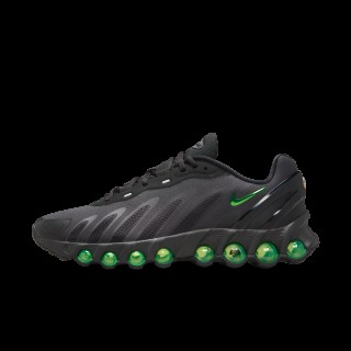 Nike Air Max Dn8 herenschoenen - Zwart