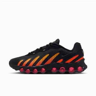 Nike Air Max Dn8 herenschoenen - Zwart