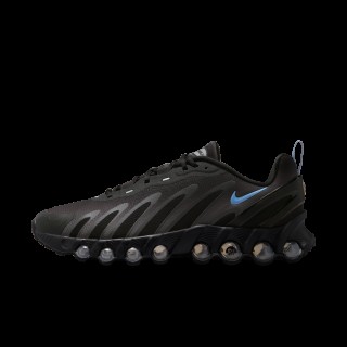 Nike Air Max Dn8 herenschoenen - Zwart