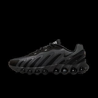 Nike Air Max Dn8 SE herenschoenen - Zwart