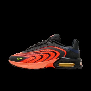 Nike Air Max Fire herenschoenen - Oranje