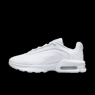 Nike Air Max Fire herenschoenen - Wit