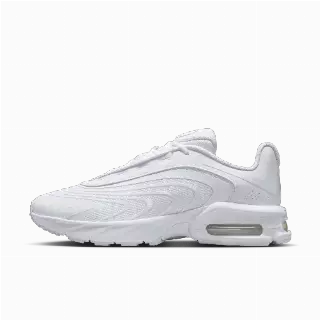 Nike Air Max Fire herenschoenen - Wit