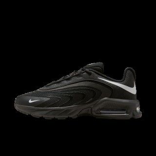 Nike Air Max Fire herenschoenen - Zwart