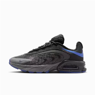 Nike Air Max Fire herenschoenen - Zwart