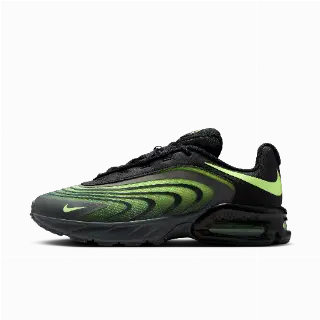 Nike Air Max Fire herenschoenen - Zwart