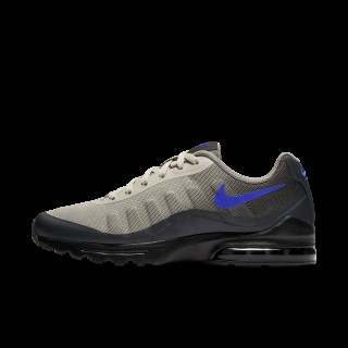 Nike Air Max Invigor Herenschoen - Zwart