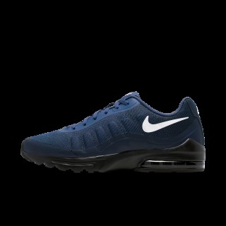 Nike Air Max Invigor herenschoenen - Blauw