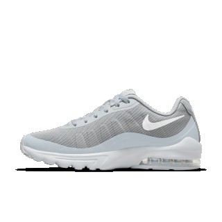 Nike Air Max Invigor herenschoenen - Grijs
