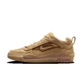 Nike Air Max Ishod herenschoenen - Bruin