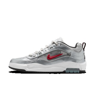Nike Air Max Ishod Premium herenschoenen - Grijs
