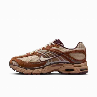 Nike Air Max Moto 2K herenschoenen - Bruin