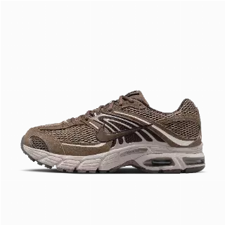 Nike Air Max Moto 2K herenschoenen - Bruin