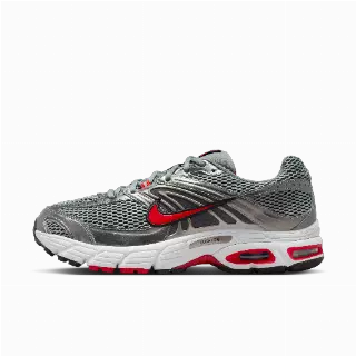 Nike Air Max Moto 2K herenschoenen - Grijs