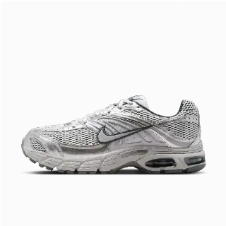 Nike Air Max Moto 2K herenschoenen - Grijs